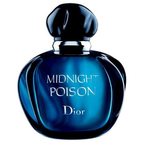 dior midnight poison duftzwilling|dior midnight poison.